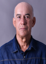 Foto de GILBERTO MENDES PEREIRA