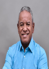 Foto de EDILSON ALVES DA SILVA