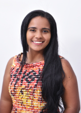 Foto de ADEBRIANE DA SILVA ARAÚJO