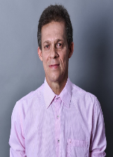 Foto de NEUSTÁQUIO RODRIGUES ROCHA
