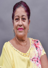 Foto de MARIA DALVA DE OLIVEIRA
