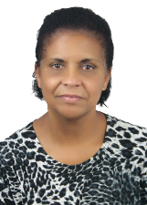 Foto de CATARINA RIBEIRO DA PENHA