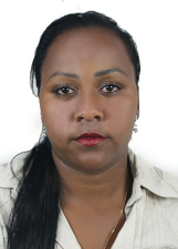 Foto de ELISÂNGELA APARECIDA SANTOS JESUS