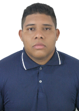 Foto de MARCUS VINICIUS JESUS DE CASTRO