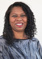 Foto de GRAZIELE APARECIDA DE OLIVEIRA