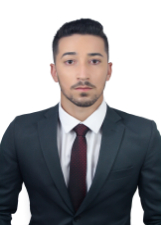 Foto de FARLEY HENRIQUE LUIZ PINTO