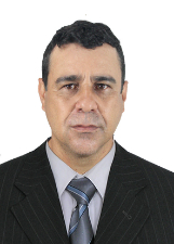 Foto de REGINALDO EUSTÁQUIO DA SILVA QUEIROZ
