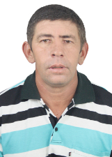 Foto de VANDEIR REGINO DE SOUZA