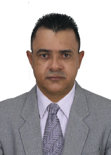 Foto de SAMUEL ALVES SIQUEIRA
