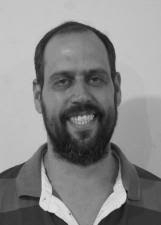 Foto de EVALDO FERREIRA DE OLIVEIRA