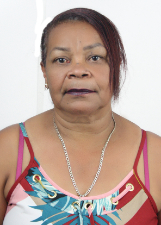 Foto de ELZITA SILVA LOPES