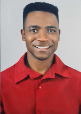 Foto de JOSE CARLOS BARTOLOMEU NICOLAU