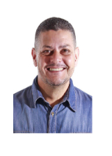 Foto de WEBERSON EDUARDO DA SILVA