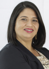 Foto de MEIRIELE BATISTA ANTUNES