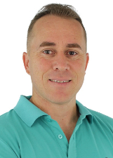 Foto de PEDRO HENRIQUE RODRIGUES ROCHA LARES