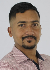 Foto de TIAGO MOURA DE SOUZA