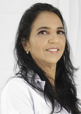 Foto de CIBELE MARIA DE LOURDES FONTES SOUZA