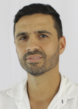 Foto de ANFRISIO LIMA NETO