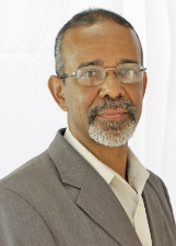 Foto de EVANDO RAMOS DOS SANTOS