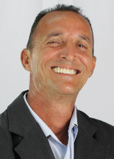 Foto de SAMUEL MARTINS DIAS