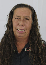 Foto de ITELVINA GOMES DE SOUZA