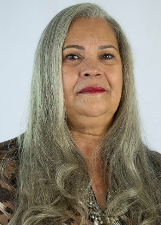 Foto de SOLANGE ALVES CAMPOS