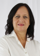 Foto de Neuza Aparecida de Lima Pinto
