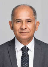 Foto de DÁRIO GONÇALVES DE OLIVEIRA
