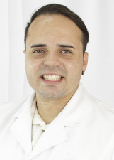 Foto de GABRIEL BRAZ SANTOS