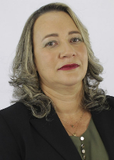 Foto de MARIA DE LOURDES SOUSA AGUIAR