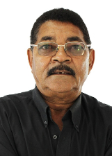 Foto de ISMAEL VITORINO DO CARMO