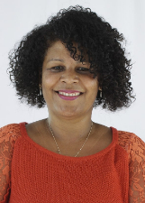 Foto de NELMA RODRIGUES SILVA