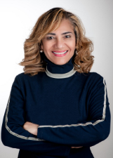 Foto de MARIA GENEROSA FERREIRA SOUTO