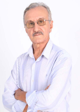 Foto de JOSÉ ALBERTO VIEIRA
