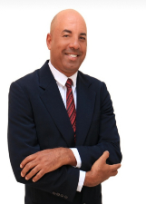 Foto de JOÃO DE DEUS FERREIRA DOS ANJOS