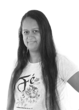 Foto de ELISANGELA GONÇALVES DOS SANTOS