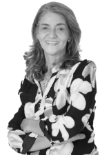 Foto de HELENICE RODRIGUES DE ALMEIDA