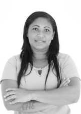 Foto de CRISTIANE QUEIROZ CAETANO