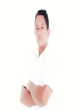 Foto de José Arnaldo de Araujo