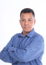 Foto de JOSÉ MARIA MARTINS PEREIRA