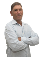 Foto de ONOFRE SOARES REGO