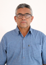 Foto de CARLOS ALBERTO DE SENA