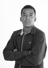 Foto de TIAGO CORDEIRO PEREIRA