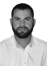 Foto de GUILHERME RIBEIRO REIS