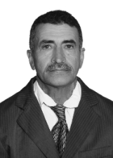 Foto de JOSÉ ADÃO GONÇALVES