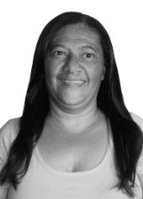 Foto de EVA ALVES DA CRUZ