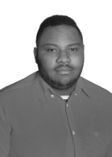 Foto de JOSÉ ANTÔNIO DOS SANTOS JUNIOR