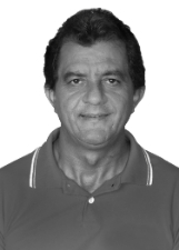 Foto de AMÉRICO TADEU DE OLIVEIRA