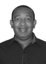 Foto de JOSÉ DE JESUS MORAIS