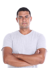 Foto de CLAUDINO ALVES BATISTA